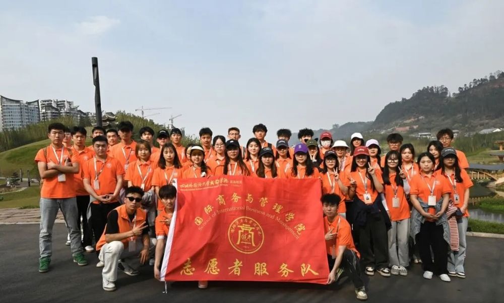 d9608aeef25a4e59885534bca7e40950.jpeg