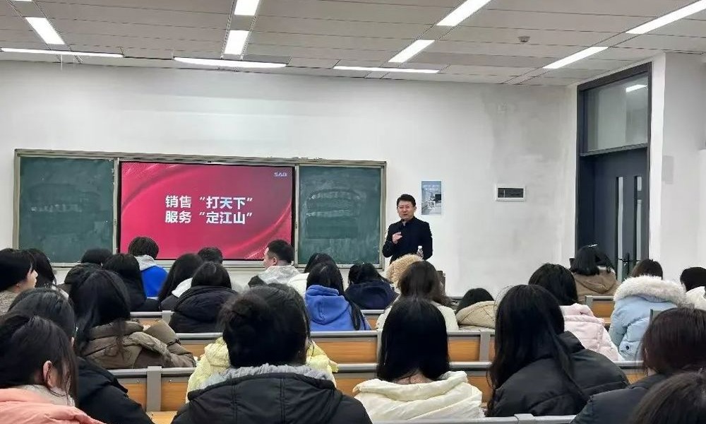 王厚安老师