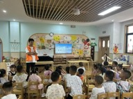 三下乡系列活动|山乡绘梦团——开启三下乡之旅
