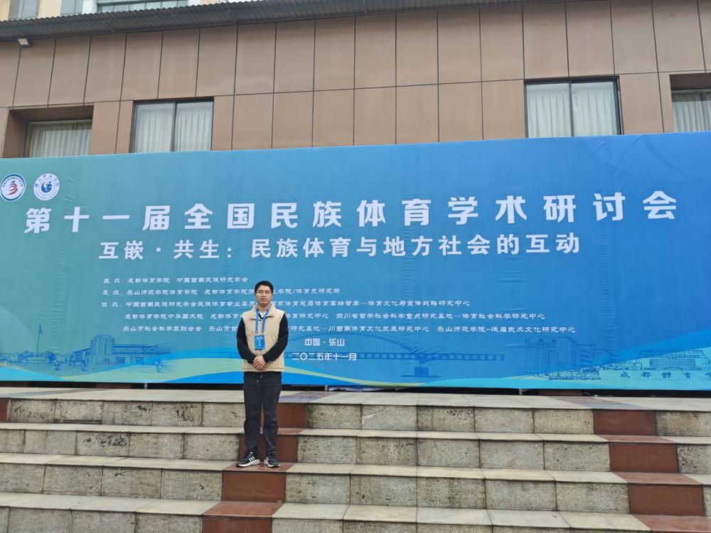 b3383f115b47fe83bb4c0eeb262c26db