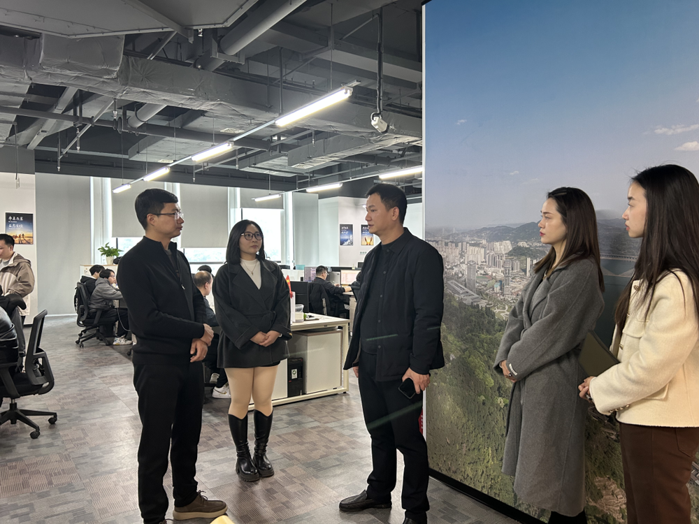 e4d9ba1c-ddca-40dd-9d86-14af3fb97517