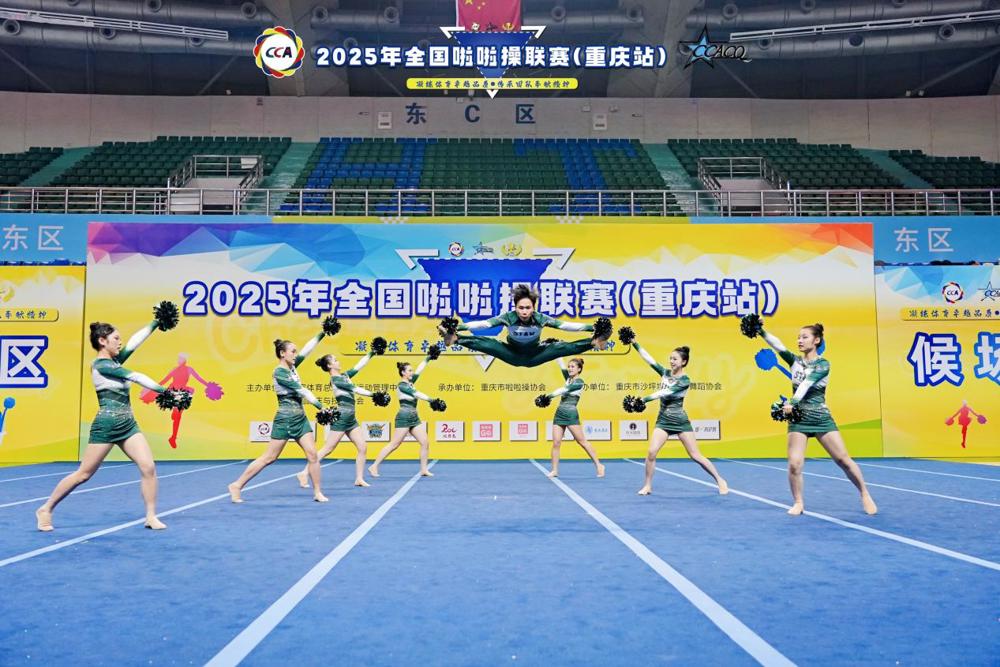 a85dffe557f471de1ec976f08db4bcb6