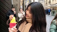 留学生活丨“勇敢的人先享受世界”--匈牙利留学分享