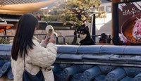 留学生活｜有梦想就行动吧~CISUer在韩国的交换生之旅