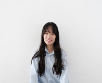 王丹