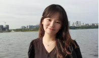 李佳忆