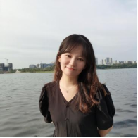 李佳忆