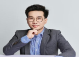 李禹盈