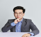 李禹盈