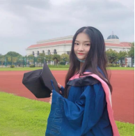 刘雅琳