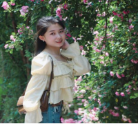 余欣奕