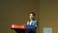 国际语言文化学院2024年干部培训会圆满落幕！