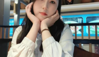 韦钰