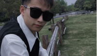 温凯