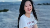 吴书妍