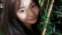 李天璐