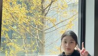 赵晓菲