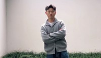 王天琳