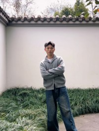 王天琳