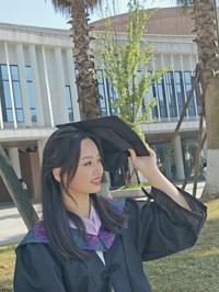 鞠可
