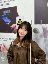 范诗曼