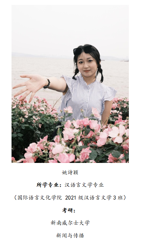 企业微信截图_17585307105697