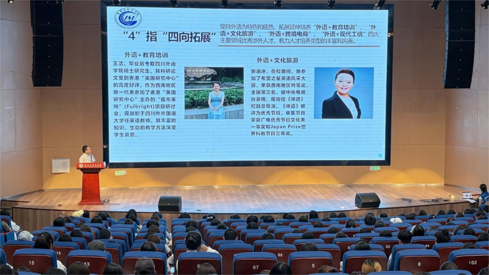 微信图片_20251017134810_124_68