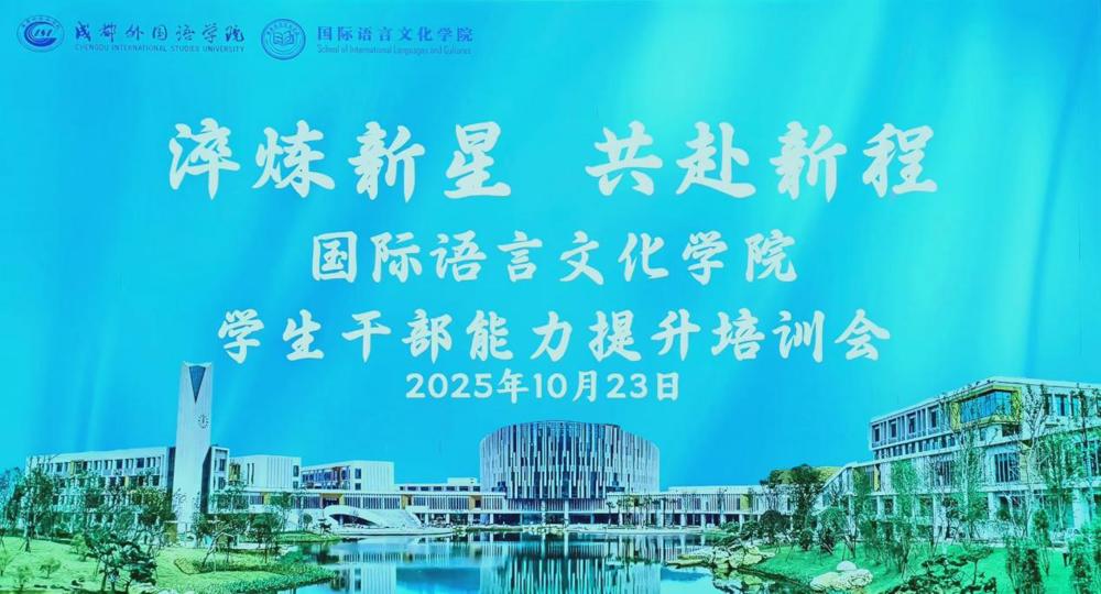 a0511f4fc8b451443825ef6624ea1529