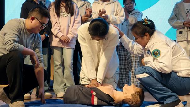 1ba43ca84e1d5b822d4d2577e6a483fd