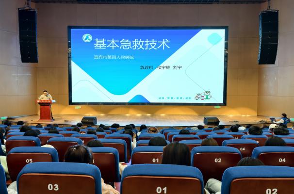 213186542a468620ac837e0eeccf0601