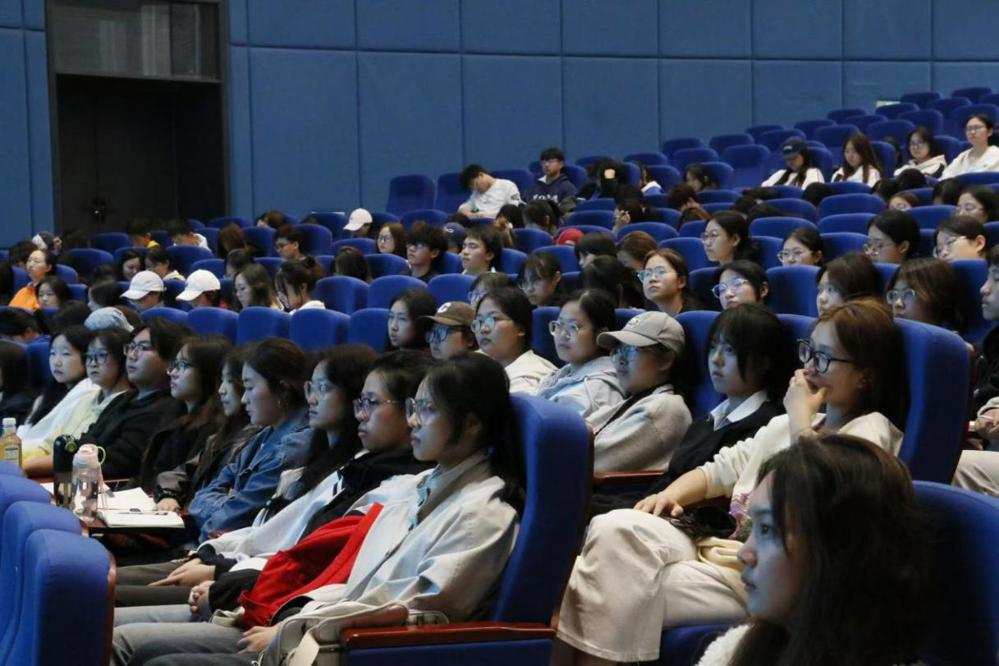 微信图片_20251023191608_29_2