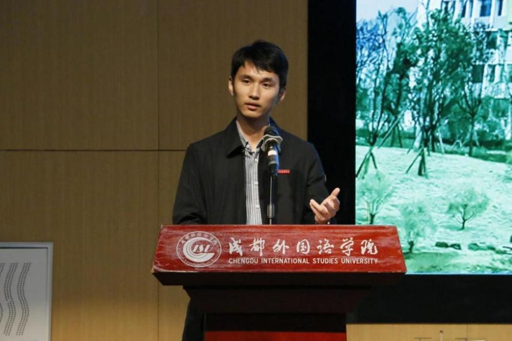 微信图片_20251023191613_34_2