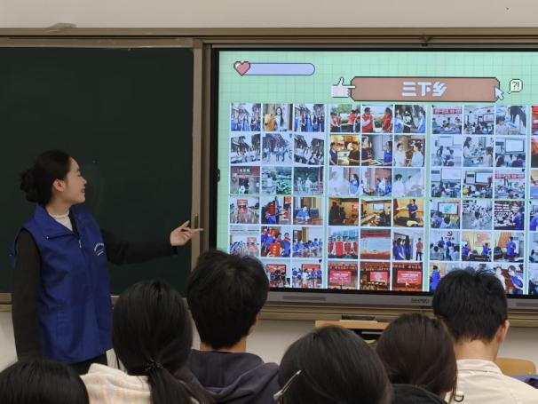 3589541e7feff187e31943c670428d06