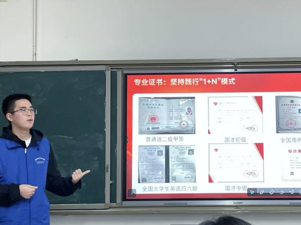 f1e5f1203f76c408575fe966bfc1f47f