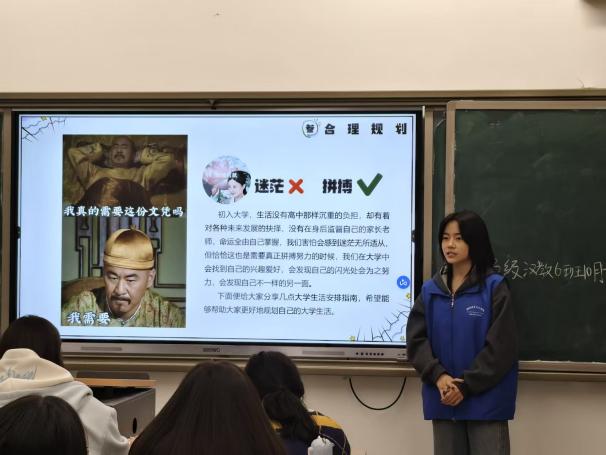 微信图片_20251030213042_50_389