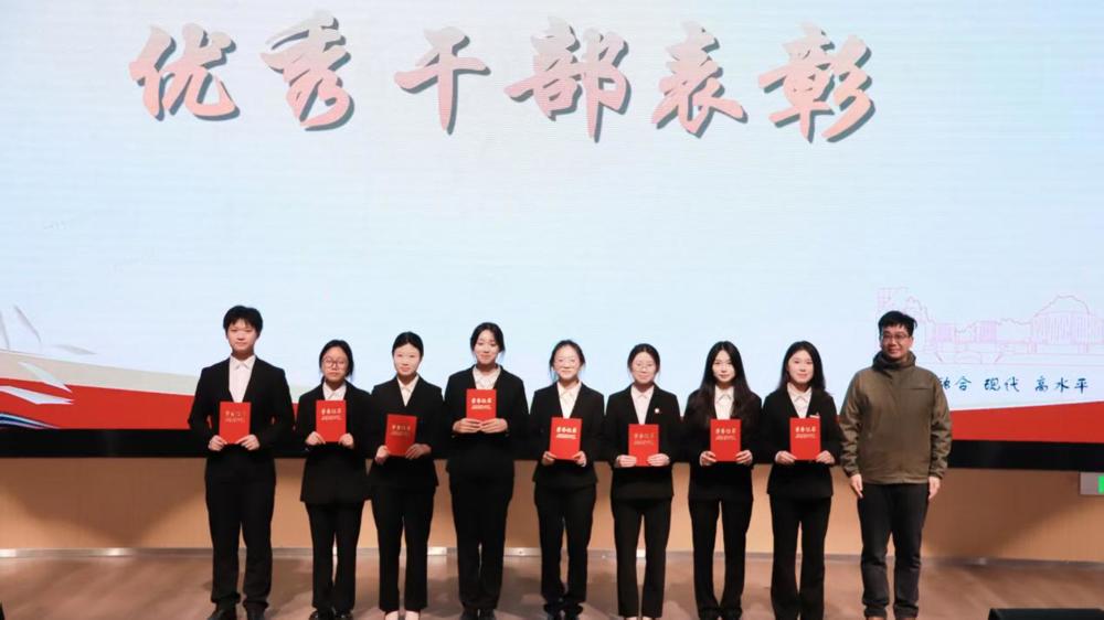 0c2a948709e85179f821e32260584f64