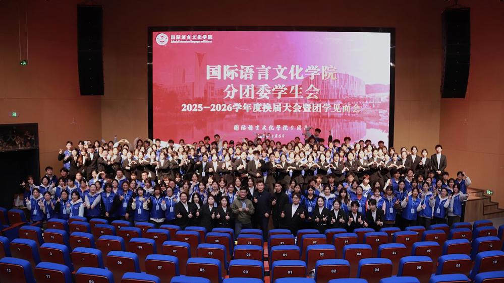 a1a509b6584d6cd53737b082f34d7ac5