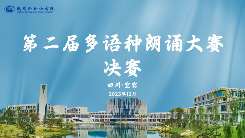 a0c16291dafe5a1e65241fcf87f36de2