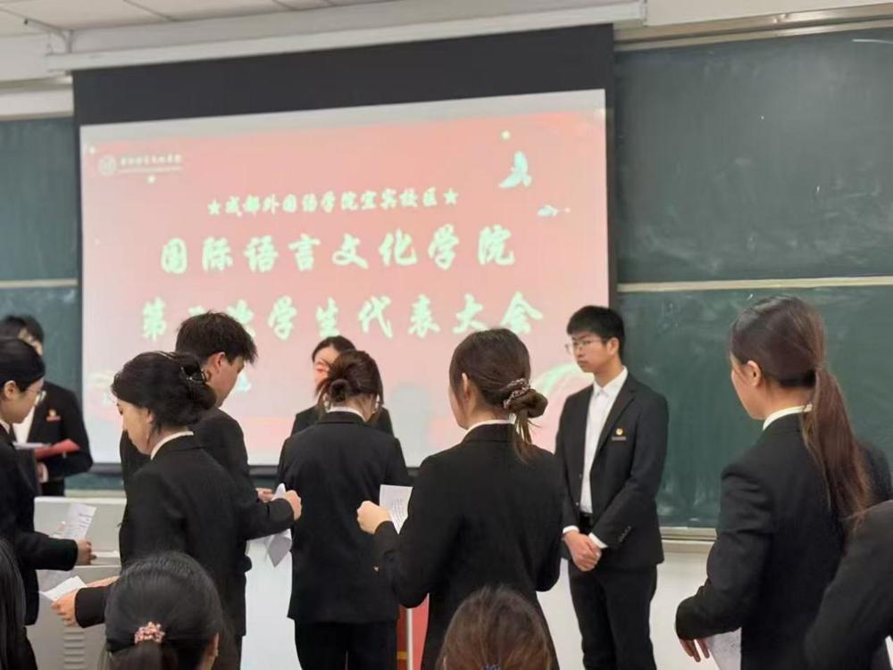 e84ded3ec2c370bc1a3a5c486b3e8f10