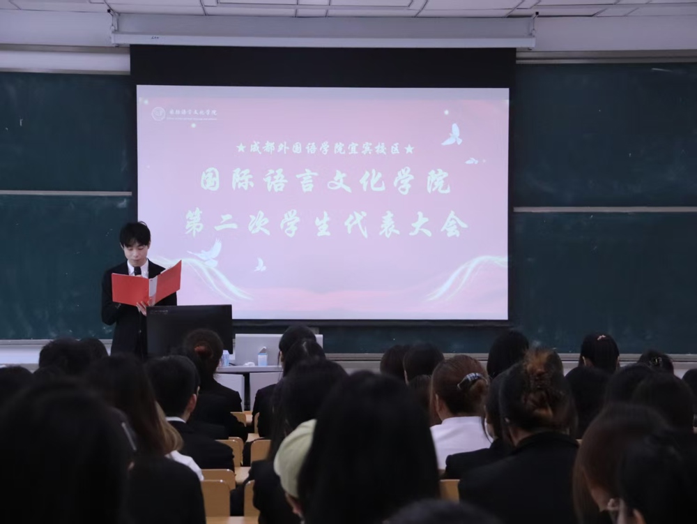 图示, 示意图

中度可信度描述已自动生成:ver1