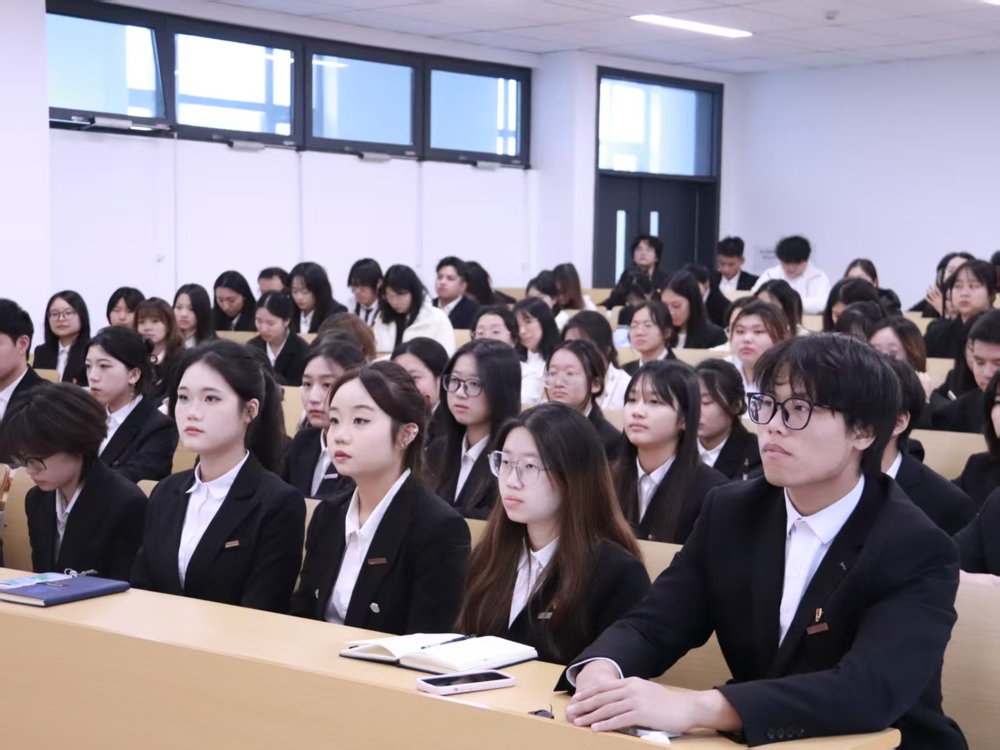 图示, 示意图

中度可信度描述已自动生成:ver1