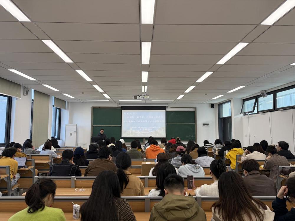 微信图片_20260226115650_5962_134