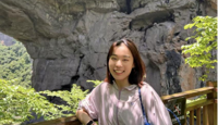 侯锦娇