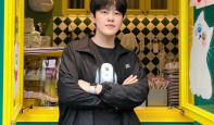 刘恩至