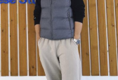 刘勇