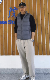 刘勇