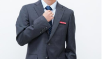 罗宇