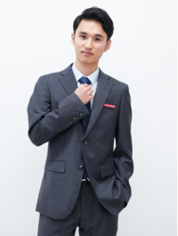 罗宇