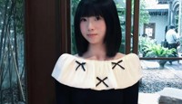 米虹蓓