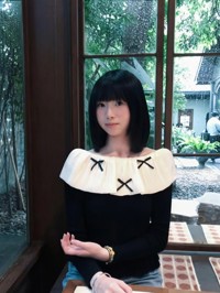 米虹蓓
